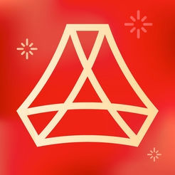 广发银行口碑联名信用卡怎么样 有哪些权益