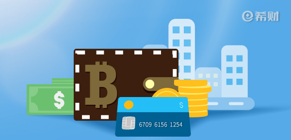 2019年下半年各大信用卡优惠活动大全