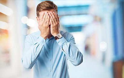“月入3000，信用卡欠了10万，怎么办？”听听分析师的观点！