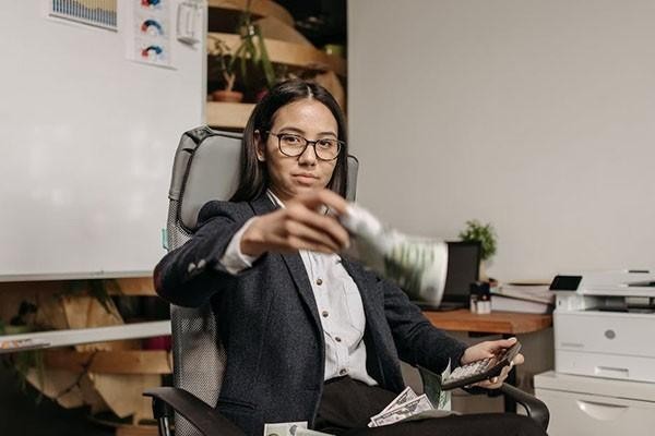 借呗还不上怎么退款