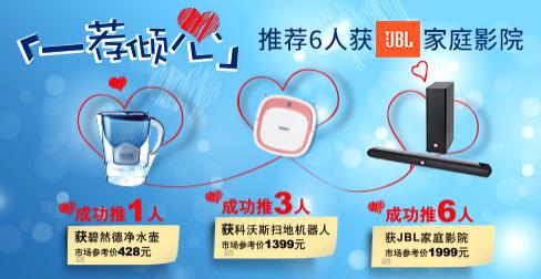 3招搞定交通银行信用卡申请 最快当天下卡