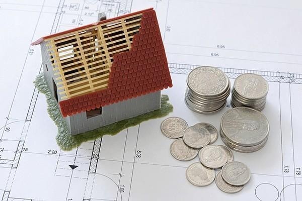 度小满催收短信威胁恐吓该怎么办
