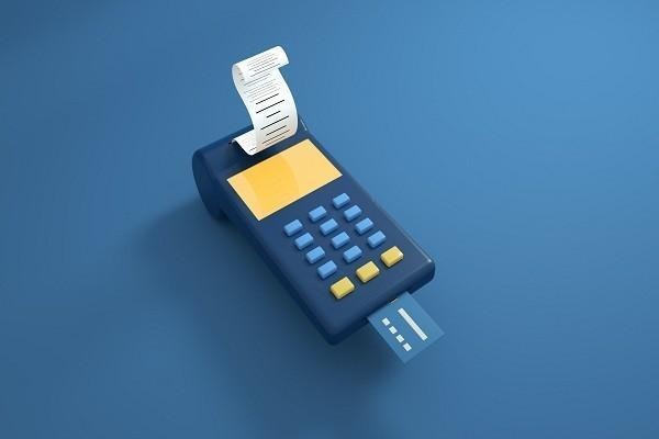 支付宝还不上怎么解决