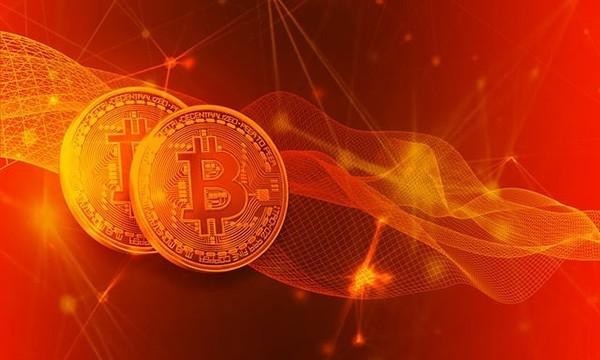 工商银行信用卡逾期可以协商减免违约金吗