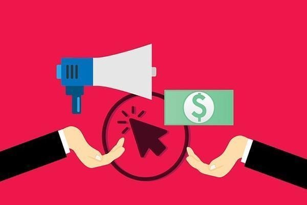中信信用卡怎么申请延期还款