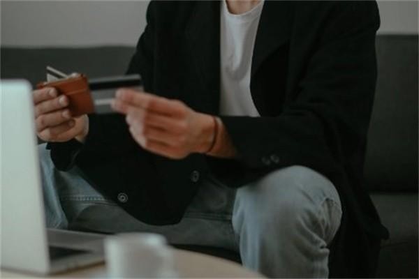 支付宝逾期3个月可以协商还款吗