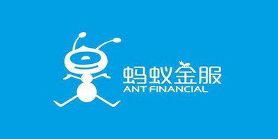 花呗关闭了还能开通吗 花呗关闭前要注意些什么