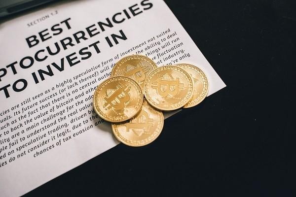 招联金融起诉记录多久消除