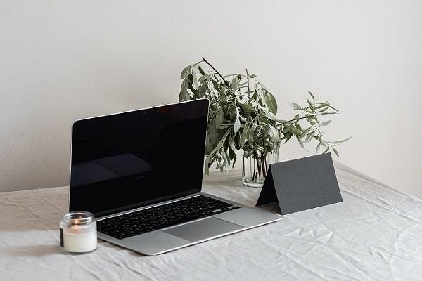 支付宝还不起罚息怎么解决
