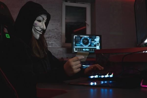 放心借怎么查找催收人员
