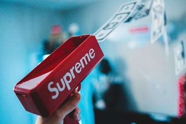 怎样与360借条协商还钱
