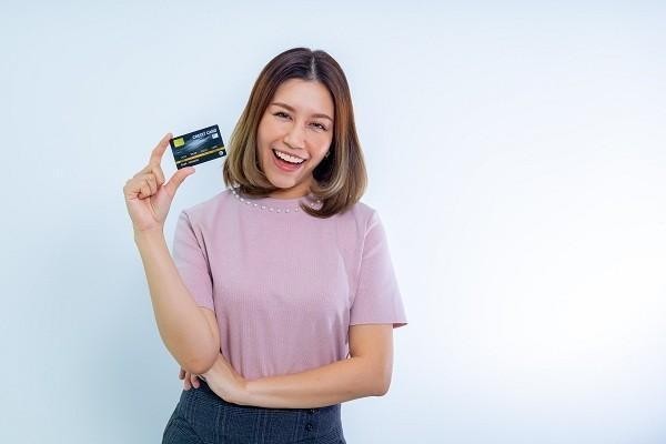 借呗还不上怎么要求分期