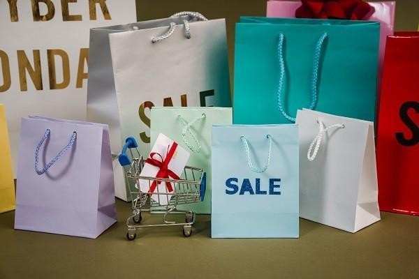 支付宝逾期2年无力偿还怎么协商