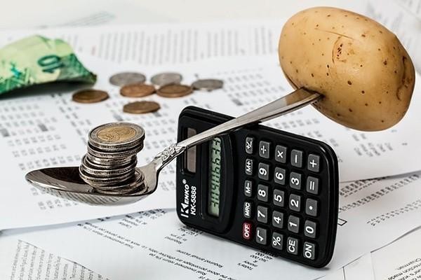 蚂蚁借呗协商还本金怎么还