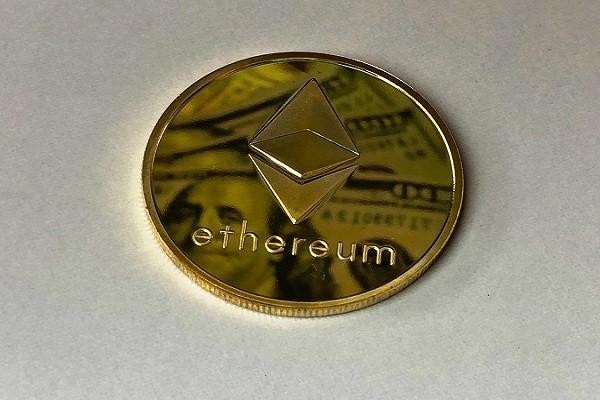 网商贷可以逾期多久还本金