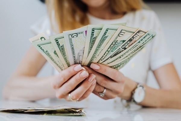 度小满金融可以逾期多久