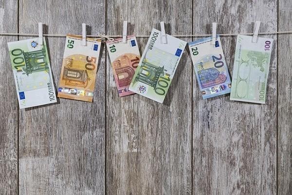 支付宝备用金逾期4天会有影响吗