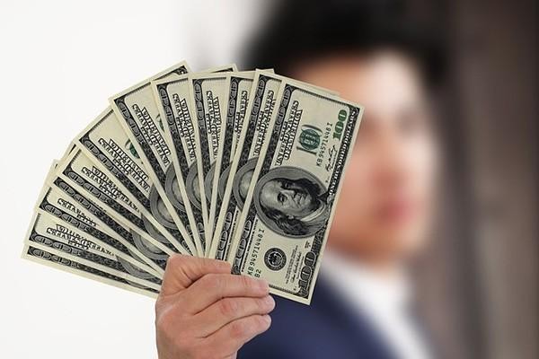 花呗能不能协商还本金