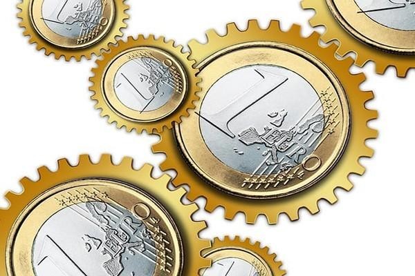 安逸花还不上可以协商只还本金吗