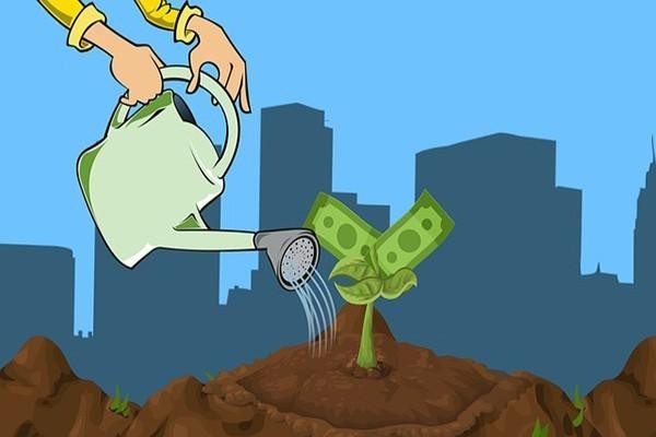 支付宝延期2年后还能再延吗