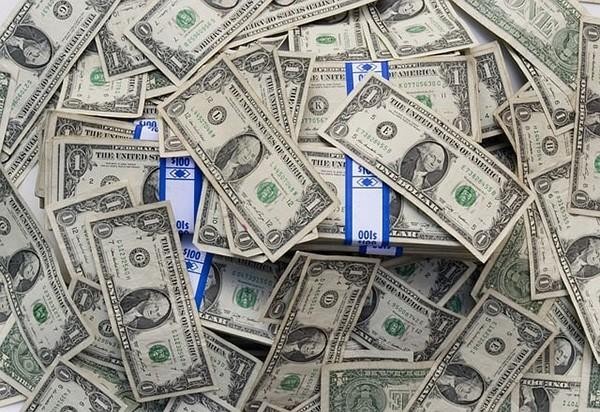 支付宝逾期三年可以协商还本金吗