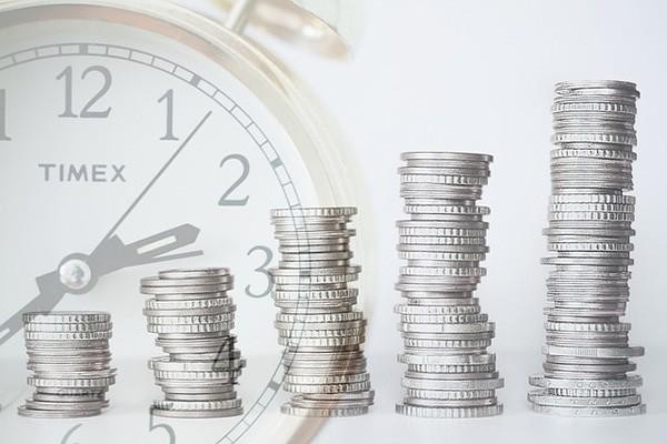 支付宝协商叫我还本金