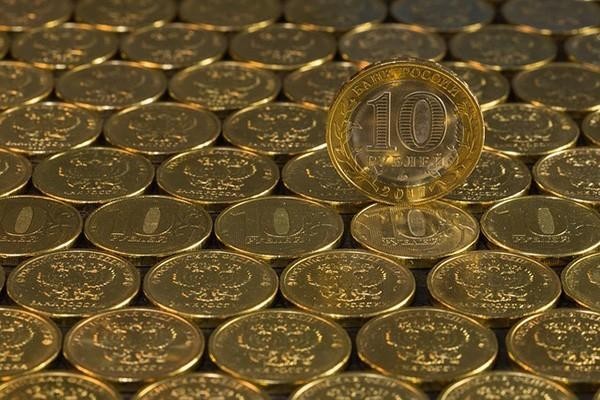 安逸花申请延期为什么金额没变