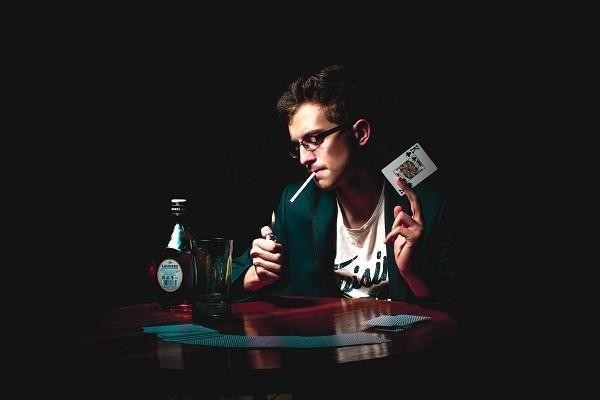 借呗逾期3天就被催收了正常吗