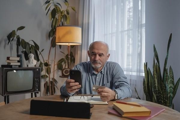 微粒贷可以申请暂停催收吗