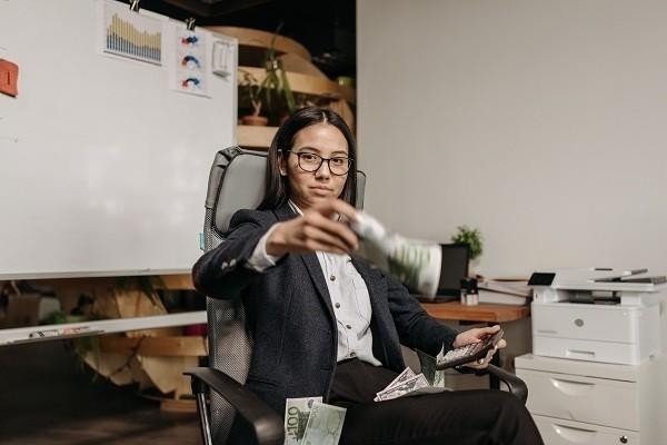 微粒贷逾期30天被起诉怎么办