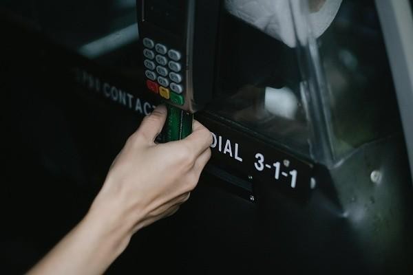 借呗逾期一个月移交司法什么意思