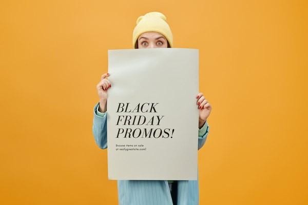 捷信逾期三年了怎么一次性还清