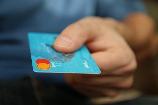 恒昌协商还本金可以吗，要什么材料