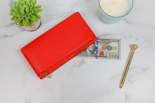 京东金融协商还款本金可以减免吗