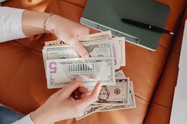 省呗逾期发短信说已经起诉