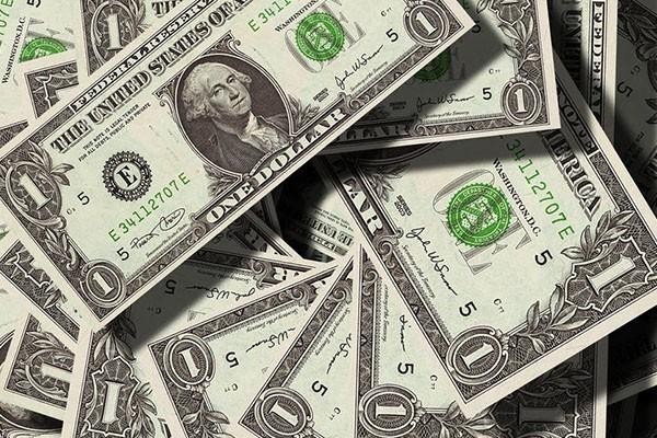 借呗协商一次性还本金可行吗
