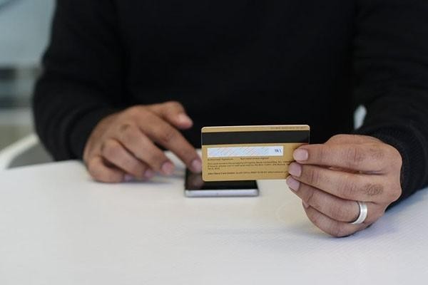 美团协商可以只还本金吗