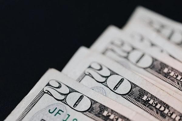 支付宝借呗逾期发短信立案通知