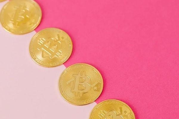 安逸花逾期4天不打电话