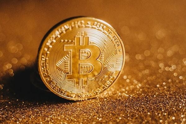 支付宝花呗借呗逾期四年了怎么没起诉，办