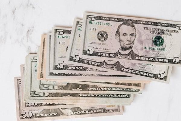 支付宝逾期了可以协商只还本金吗