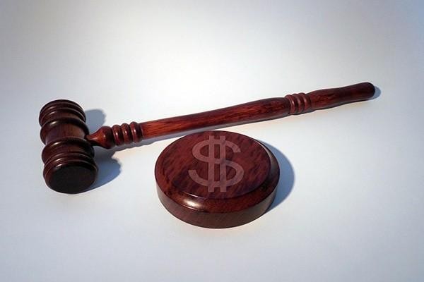 360借条可以申请停息分期吗
