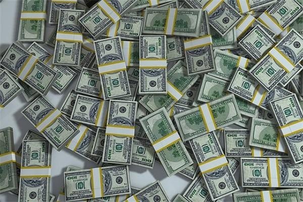 分期乐协商还本金技巧