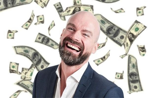 借呗借20000分期一年还多少