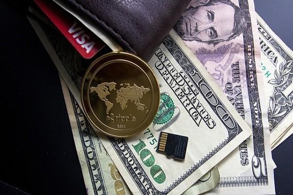 招联金融逾期三个月有什么后果