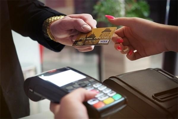 支付宝欠款可以只还本金吗