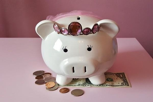 花呗备用金能延迟还吗