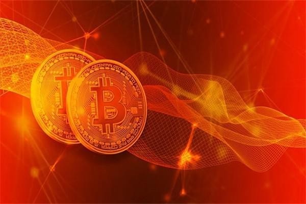 2023微粒贷逾期起诉