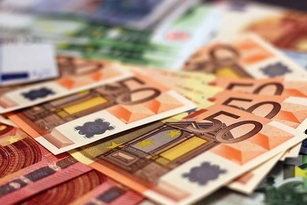 借呗逾期3年怎样协商只还本金