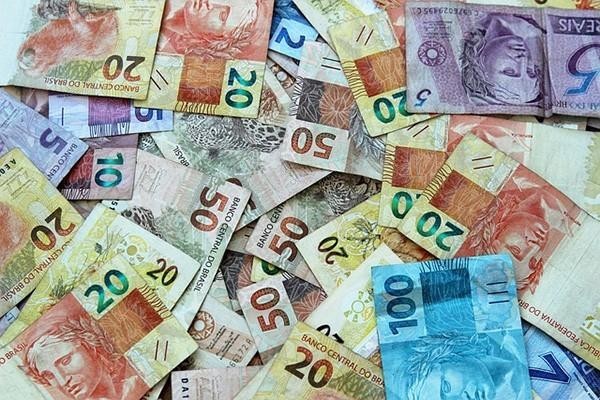 信用卡逾期协商还本金怎么联系